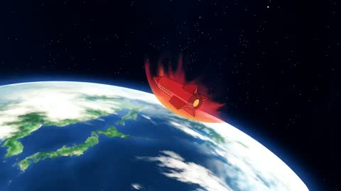 EP 7