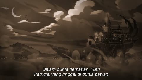 EP 9