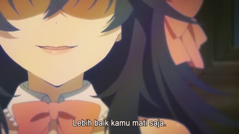 EP 1