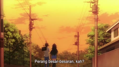 EP 10