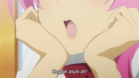 EP 11