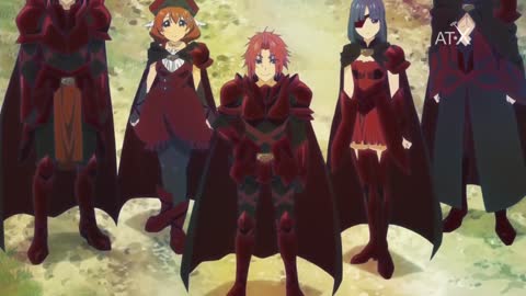 EP 12
