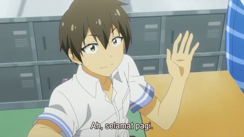 EP 2
