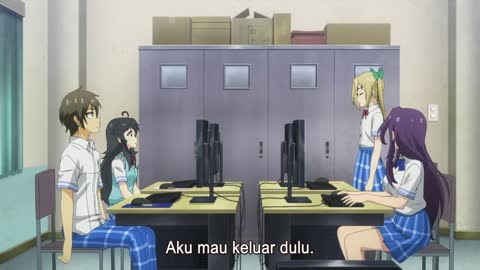 EP 3