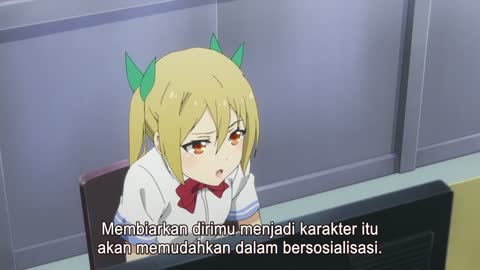 EP 4