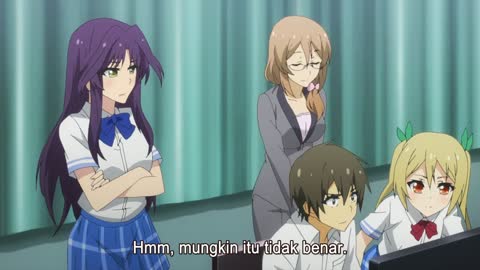 EP 5