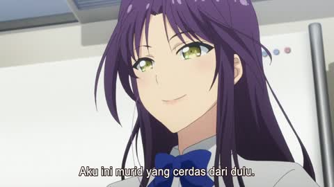 EP 6