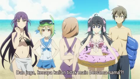 EP 7