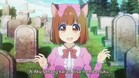EP 8