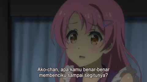 EP 9
