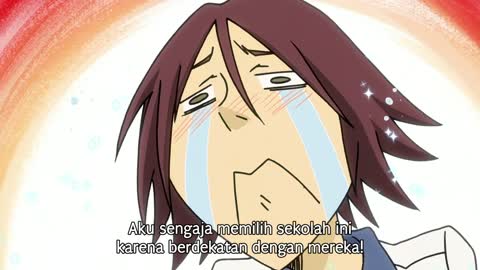 EP 1