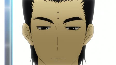 EP 10