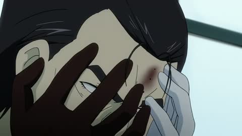 EP 11