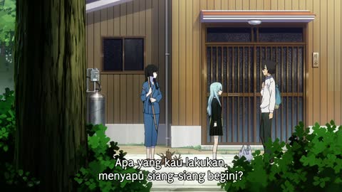 EP 12
