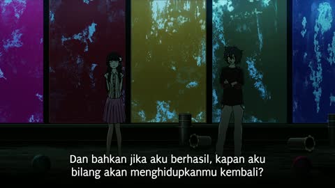 EP 2