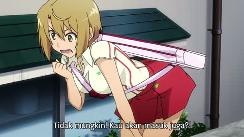 EP 3