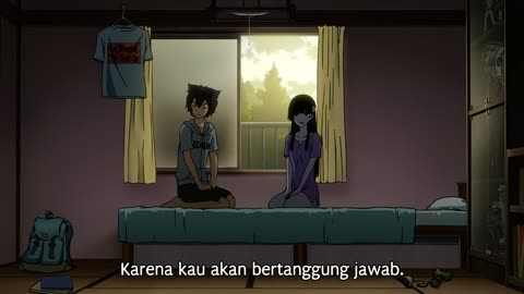 EP 4