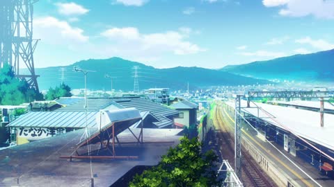 EP 5