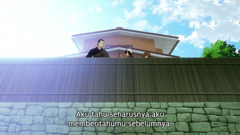 EP 6