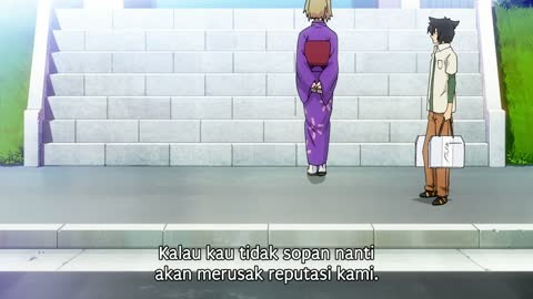 EP 7