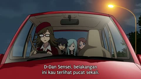 EP 9