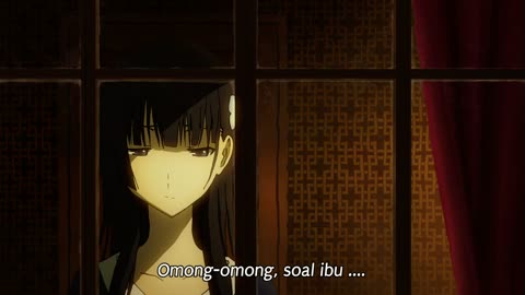 EP 1