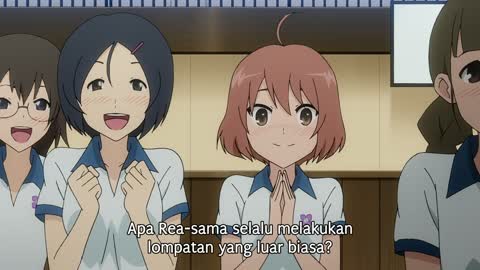 EP 2