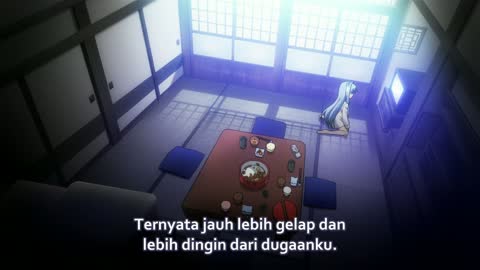 EP 1