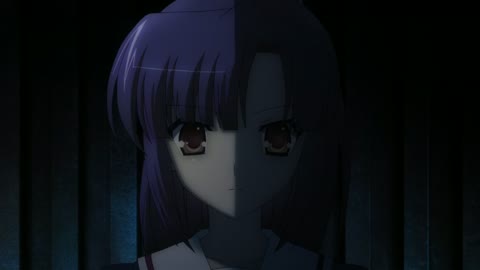 EP 11