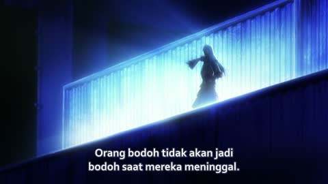 EP 12