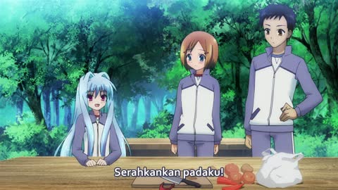 EP 13
