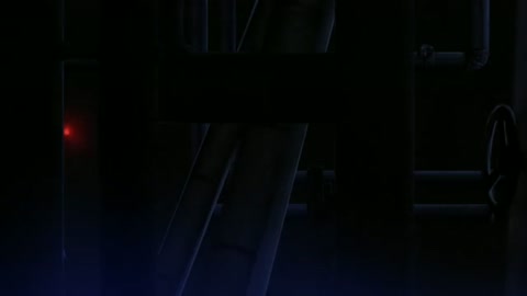 EP 2