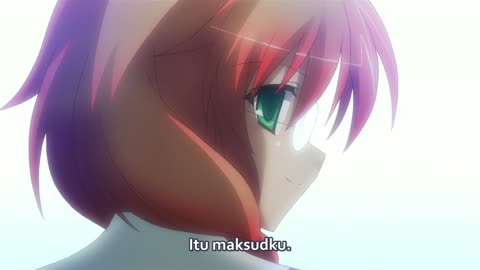 EP 3