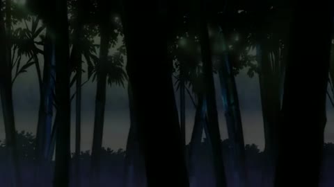 EP 4