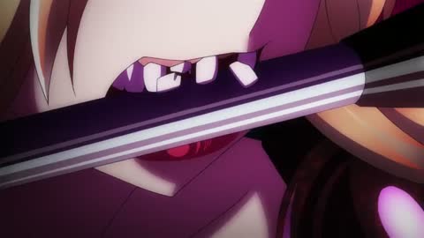 EP 5