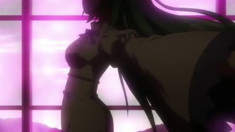 EP 6