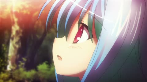 EP 7