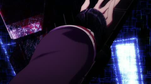 EP 8