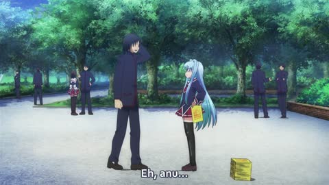 EP 9
