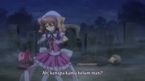 EP 1