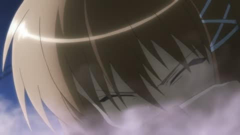 EP 10