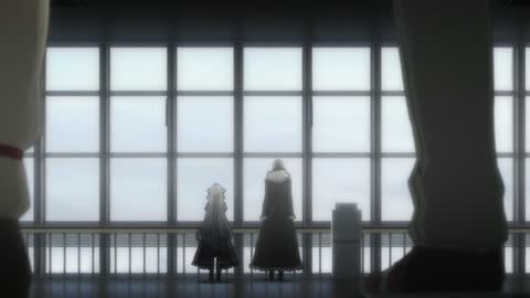 EP 11