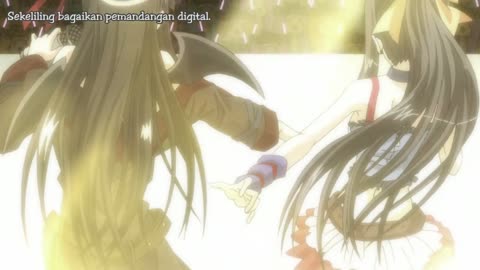 EP 12