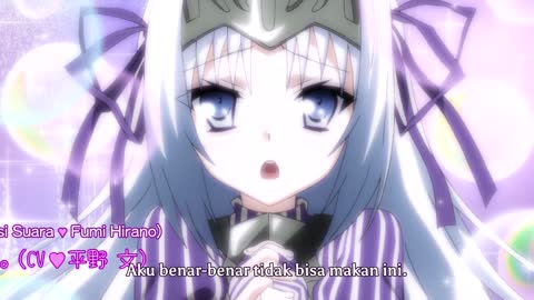 EP 13
