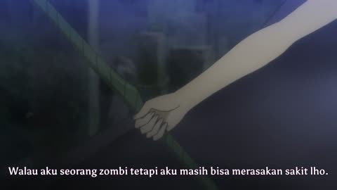 EP 2