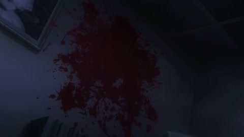 EP 4