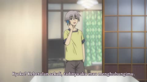 EP 5