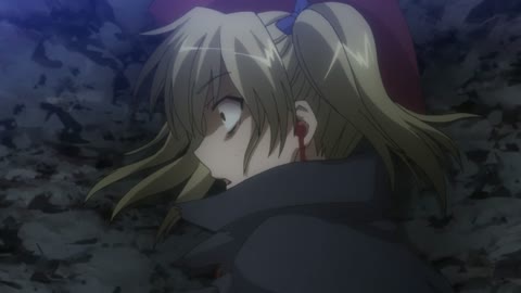 EP 6