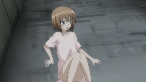 EP 7