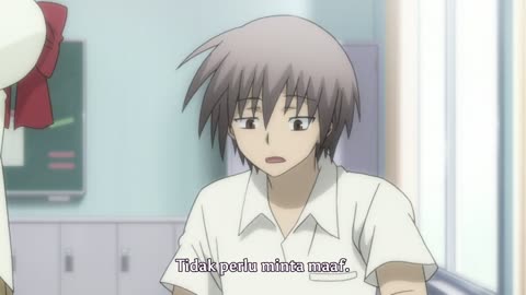 EP 8